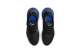 Nike Air Max 270 (HF0096-001) schwarz 4