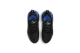 Nike Air Max 270 (HF0097-001) schwarz 4