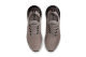 Nike Air Max 270 (HJ3222-003) beige 4