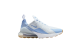 Nike Air Max 270 (HJ3222-103) bunt 2