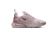 Nike Air Max 270 (HJ3222_200) pink 1