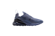 Nike Air Max 270 (HJ3222-401) blau 1