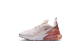 Nike Air Max 270 (HJ3222-600) pink 1