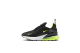 Nike Air Max 270 (HJ9204-001) schwarz 1