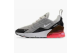 Nike Air Max 270 Hot Punch ps (AO2372-002) bunt 1