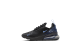 Nike Air Max 270 (HQ3811-001) schwarz 1