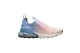 Nike Air Max 270 Sail Alabaster womens (IB4017-468) bunt 2