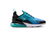 Nike Air Max 270 (IB7751_300) blau 1