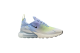 Nike Air Max 270 (IB7937-468) bunt 1