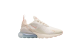 Nike Air Max 270 (IH5966-001) beige 2