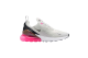 Nike Air Max 270 Photon Dust Hyper womens (IM2527-025) weiss 3