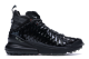 Nike Air Max 270 ISPA Anthracite (BQ1918-002) schwarz 3