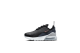 Nike Air Max 270 (FV4071-001) schwarz 1