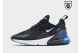 Nike Air Max 270 (HF0096-001) schwarz 5