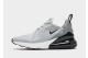 nike air max 270 junior hm9618001