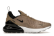 Nike Air Max 270 Khaki (FQ8830 247) beige 3