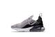 Nike Air Max 270 (AH6789-007) bunt 1