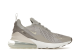 Nike Air Max 270 (FB8485-001) grau 6