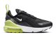 Nike Air Max 270 (AO2372-704) schwarz 3