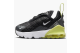 Nike Air Max 270 (DD1646-704) bunt 6