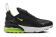 Nike Air Max 270 (HJ9205-001) schwarz 5
