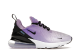 Nike Air Max 270 Lilac (DZ5206 500) lila 3
