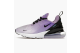 Nike Air Max 270 Lilac (DZ5206 500) lila 2