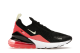 Nike Air Max 270 Magic Ember (DM8325 001) bunt 2