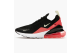 Nike Air Max 270 Magic Ember (DM8325 001) bunt 1