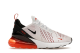 Nike Air Max 270 Mantra womens (DZ4439 100) bunt 2