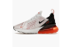 Nike Air Max 270 Mantra womens (DZ4439 100) bunt 1