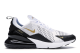 Nike Air Max 270 Metallic Gold (AV7892-100) bunt 3