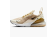 Nike Air Max 270 Metallic Gold (AH6789 703) beige 1