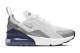 Nike Air Max 270 Midnight Navy PS (AO2372 109) bunt 2