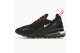 Nike Air Max 270 Midnight Navy GS (HJ9565 001) schwarz 1