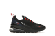 Nike Air Max 270 Midnight Navy GS (HJ9565 001) schwarz 3