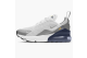 Nike Air Max 270 Midnight Navy PS (AO2372 109) bunt 1