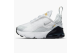 Nike Air Max 270 TD (DD1646 109) weiss 1