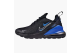 Nike Air Max 270 GS (FB8032-001) schwarz 1