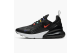 Nike Air Max 270 (AH6789-023) schwarz 2