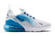 Nike Air Max 270 (943345-125) bunt 4
