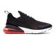 Nike Air Max 270 (AH8050-013) schwarz 3