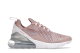 Nike Air Max 270 Oxford (DM8326 600) pink 2