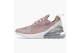 Nike Air Max 270 Oxford (DM8326 600) pink 1
