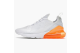 Nike Air Max 270 Pack Total (AH8050-102) bunt 2