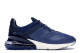 Nike Air Max 270 Premium Diffused Blue (AO8283-400) blau 3