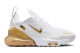 Nike Air Max 270 Premium Gold (IO9884-114) wit 1