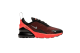 Nike Air Max 270 PS (AO2372-018) schwarz 1