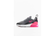 Nike Air Max 270 PS (AO2372-031) bunt 1