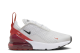 Nike Air Max 270 (AO2372-036) grau 5